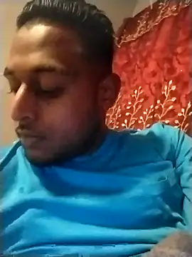 Snapshot of Mohandkim chatting on 07-23-26, 11:35 Mohandkim online show from 07-23-26, 11:35