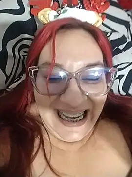 Snapshot of sharon_G chatting on 12-14-25, 07:18 sharon G online show from 12-14-25, 07:18