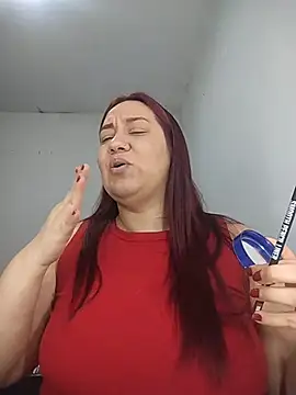 sharon G online show from 12-18-25, 01:33