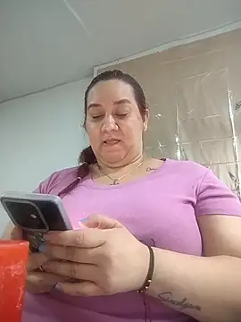 sharon G online show from 02-24-26, 05:55