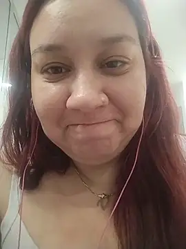 sharon G online show from 03-29-26, 03:12