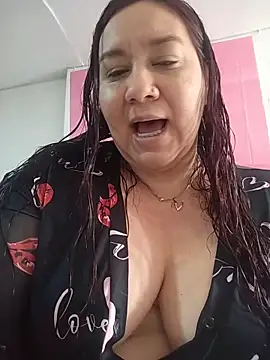sharon G online show from 05-01-26, 06:01