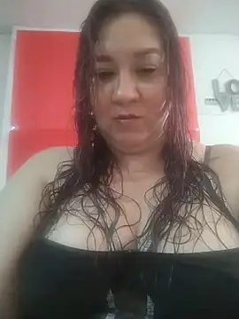 sharon G online show from 05-14-26, 06:04