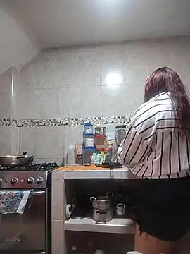 sharon G online show from 05-15-26, 06:37