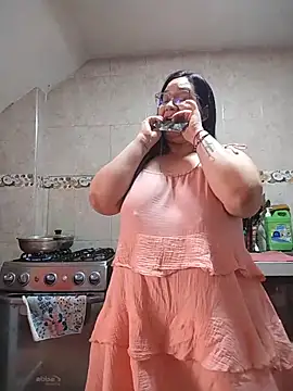 sharon G online show from 05-18-26, 06:25