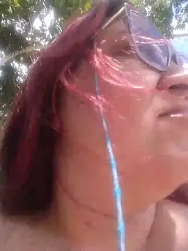 sharon G online show from 05-30-26, 06:05