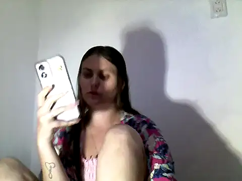 rubia culonaa online show from 12-17-25, 03:12