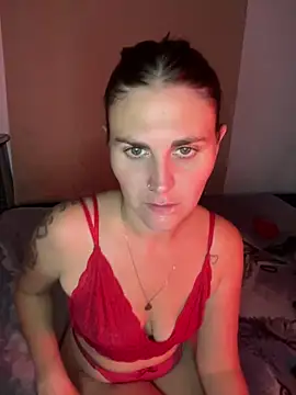 rubia culonaa online show from 03-31-26, 05:41