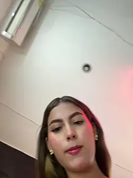 Valeria-escobar online show from 05-26-26, 12:34