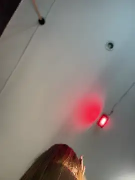 Valeria-escobar online show from 06-24-26, 11:42