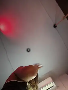 Valeria-escobar online show from 07-11-26, 11:35