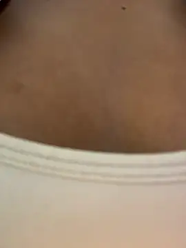Valeria-escobar online show from 07-17-26, 11:28