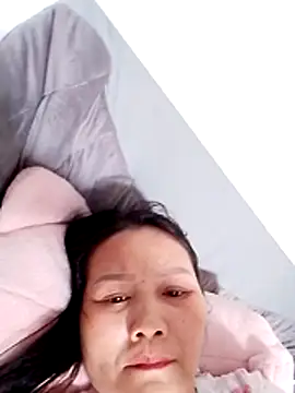 Cako-naka online show from 12-20-25, 04:30