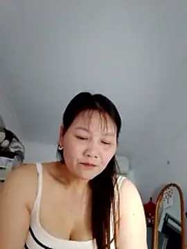 Cako-naka online show from 03-03-26, 04:24