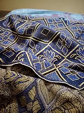 Snapshot of RajUthaya2480 chatting on 12-16-25, 10:48 RajUthaya2480 online show from 12-16-25, 10:48