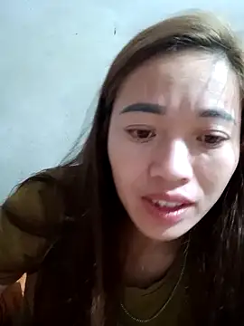 little-effy online show from 03-09-26, 08:02