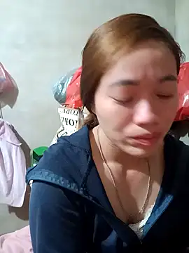 little-effy online show from 03-14-26, 01:49