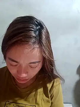 little-effy online show from 03-25-26, 08:26