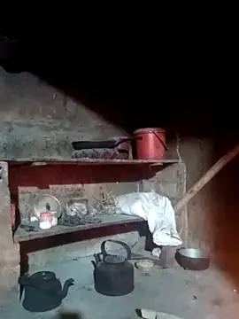 little-effy online show from 04-16-26, 10:23