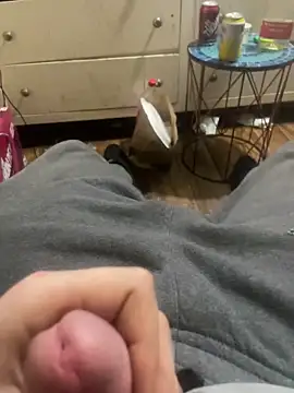 scotty80909 online show from 12-19-25, 07:37