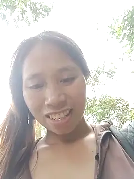 jikey- online show from 12-17-25, 02:06