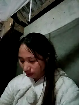 jikey- online show from 01-07-26, 11:45