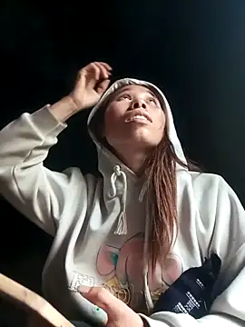 jikey- online show from 02-03-26, 01:48