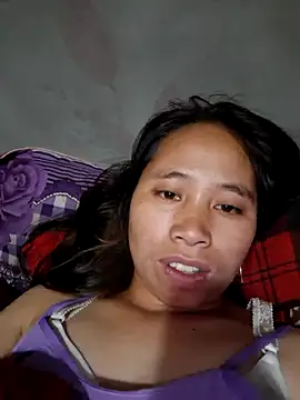 jikey- online show from 02-17-26, 11:22