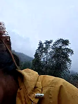 jikey- online show from 03-04-26, 02:28