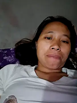 jikey- online show from 03-04-26, 10:05