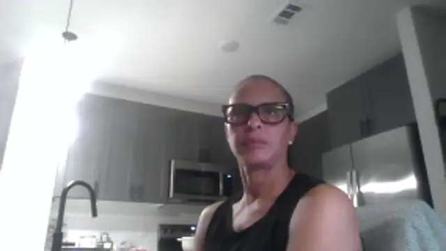 SolcitaBabyyy online show from 12-17-25, 02:39