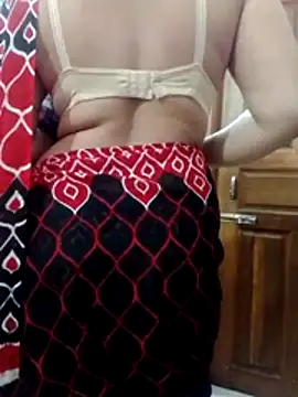 nosrat014 online show from 03-24-26, 07:08