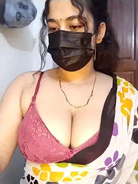 nosrat014 online show from 03-27-26, 01:00