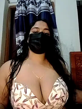 nosrat014 online show from 07-16-26, 03:29