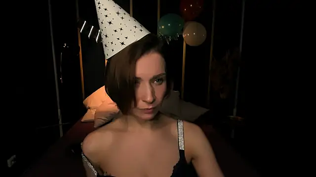 Snapshot of DakotaShelton chatting on 05-01-26, 06:29 DakotaShelton online show from 05-01-26, 06:29