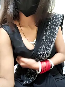 Snapshot of Delhikidevi chatting on 03-14-26, 04:07 Delhikidevi online show from 03-14-26, 04:07