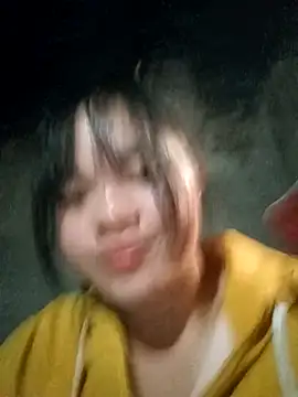 seon-mi online show from 12-15-25, 01:10