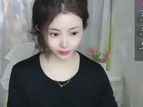 Fish 136 online show from 03-18-26, 01:42