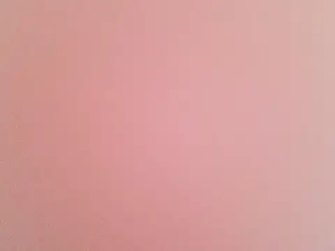 Fish 136 online show from 05-31-26, 01:58