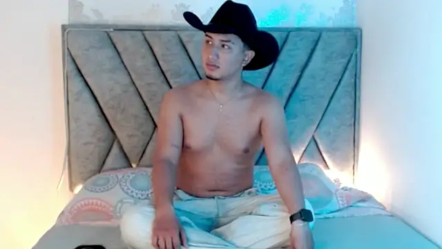 kyro estrada online show from 03-24-26, 11:43