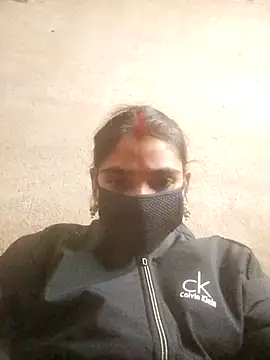 Laxmi9090 online show from 12-15-25, 02:21