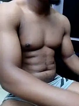 BananaStillDicksy online show from 03-30-26, 08:37