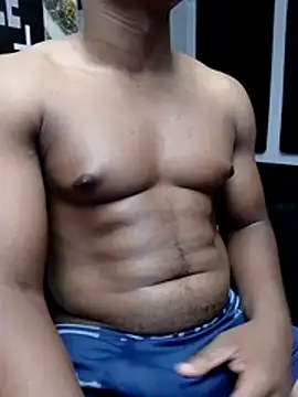 BananaStillDicksy online show from 04-10-26, 01:05