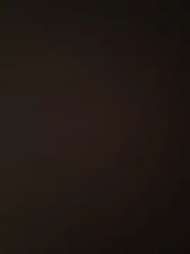 Snapshot of Max69690 chatting on 05-17-26, 06:44 Max69690 online show from 05-17-26, 06:44