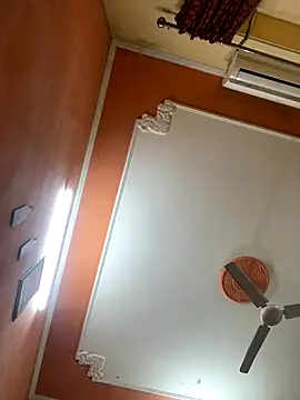 alexstrom online show from 12-17-25, 09:15