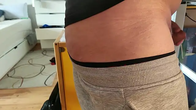 Spritzfreund online show from 03-31-26, 10:48