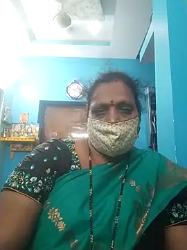 sarala telugu online show from 05-13-26, 04:37