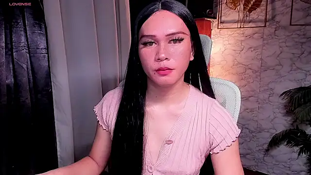 xSweet Gigi online show from 03-19-26, 08:57