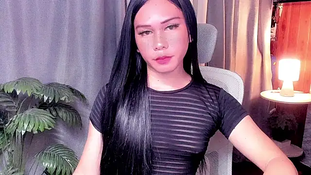 xSweet Gigi online show from 04-14-26, 08:37