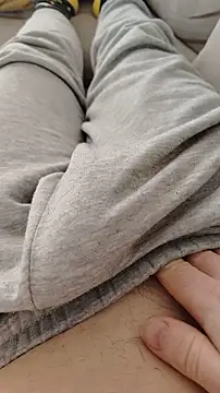 Snapshot of French_69000 chatting on 03-15-26, 10:21 French 69000 online show from 03-15-26, 10:21